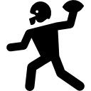 滑宝茂