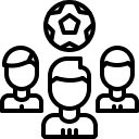 钟印利